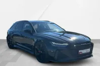 Audi RS6 din 2022 cu 54.450 km - oferta AUD111925 - foto 2