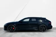 Audi RS6 din 2022 cu 54.450 km - oferta AUD111925 - foto 3