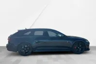 Audi RS6 din 2022 cu 54.450 km - oferta AUD111925 - foto 4