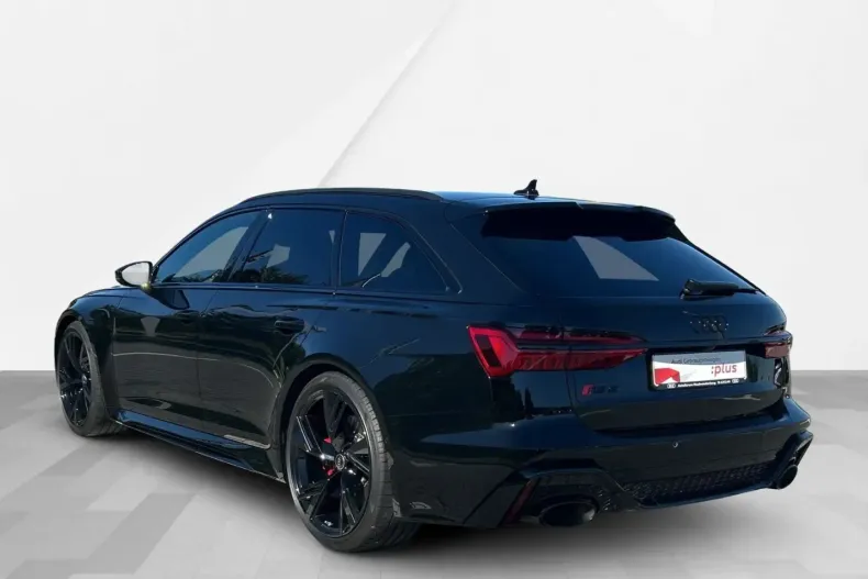 Audi RS6 din 2022 cu 54.450 km - oferta AUD111925 - foto 5