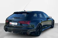 Audi RS6 din 2022 cu 54.450 km - oferta AUD111925 - foto 6