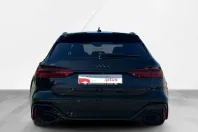 Audi RS6 din 2022 cu 54.450 km - oferta AUD111925 - foto 7