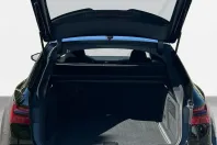 Audi RS6 din 2022 cu 54.450 km - oferta AUD111925 - foto 9