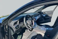 Audi RS6 din 2022 cu 54.450 km - oferta AUD111925 - foto 10