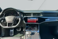 Audi RS6 din 2022 cu 54.450 km - oferta AUD111925 - foto 11