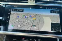 Audi RS6 din 2022 cu 54.450 km - oferta AUD111925 - foto 13