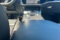 Audi RS6 din 2022 cu 54.450 km - oferta AUD111925 - foto 14