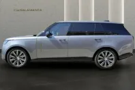Land Rover Range Rover din 2023 cu 24.423 km - oferta LAN111926 - foto 3