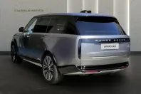 Land Rover Range Rover din 2023 cu 24.423 km - oferta LAN111926 - foto 5
