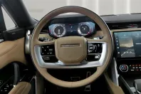 Land Rover Range Rover din 2023 cu 24.423 km - oferta LAN111926 - foto 9