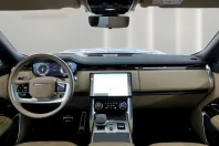 Land Rover Range Rover din 2023 cu 24.423 km - oferta LAN111926 - foto 11