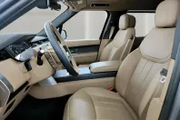 Land Rover Range Rover din 2023 cu 24.423 km - oferta LAN111926 - foto 12