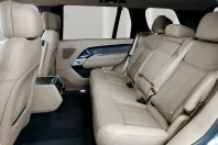 Land Rover Range Rover din 2023 cu 24.423 km - oferta LAN111926 - foto 14