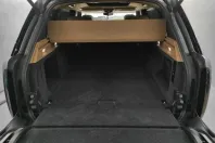 Land Rover Range Rover din 2023 cu 24.423 km - oferta LAN111926 - foto 15