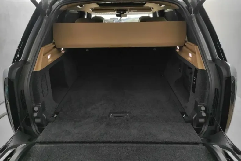 Land Rover Range Rover din 2023 cu 24.423 km - oferta LAN111926 - foto 15