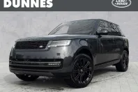 Land Rover Range Rover din 2024 cu 2.000 km - oferta LAN111930 - foto 1