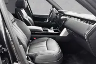 Land Rover Range Rover din 2024 cu 2.000 km - oferta LAN111930 - foto 3