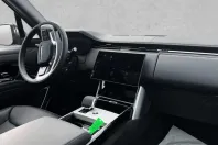 Land Rover Range Rover din 2024 cu 2.000 km - oferta LAN111930 - foto 4
