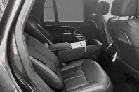 Land Rover Range Rover din 2024 cu 2.000 km - oferta LAN111930 - foto 5