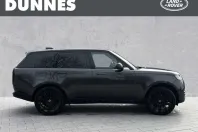 Land Rover Range Rover din 2024 cu 2.000 km - oferta LAN111930 - foto 6