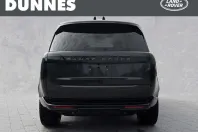 Land Rover Range Rover din 2024 cu 2.000 km - oferta LAN111930 - foto 7