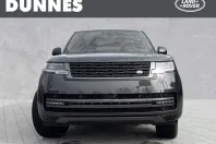 Land Rover Range Rover din 2024 cu 2.000 km - oferta LAN111930 - foto 8