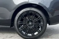 Land Rover Range Rover din 2024 cu 2.000 km - oferta LAN111930 - foto 9