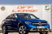 Mercedes-Benz GLC 300 din 2022 cu 100.000 km - oferta MER111931 - foto 2