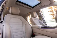 Mercedes-Benz GLC 300 din 2022 cu 100.000 km - oferta MER111931 - foto 5