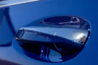 Mercedes-Benz GLC 300 din 2022 cu 100.000 km - oferta MER111931 - foto 13