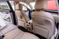 Mercedes-Benz GLC 300 din 2022 cu 100.000 km - oferta MER111931 - foto 16