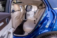 Mercedes-Benz GLC 300 din 2022 cu 100.000 km - oferta MER111931 - foto 19