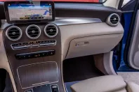 Mercedes-Benz GLC 300 din 2022 cu 100.000 km - oferta MER111931 - foto 22