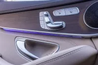 Mercedes-Benz GLC 300 din 2022 cu 100.000 km - oferta MER111931 - foto 24