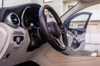 Mercedes-Benz GLC 300 din 2022 cu 100.000 km - oferta MER111931 - foto 26