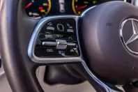 Mercedes-Benz GLC 300 din 2022 cu 100.000 km - oferta MER111931 - foto 28
