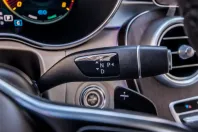 Mercedes-Benz GLC 300 din 2022 cu 100.000 km - oferta MER111931 - foto 29