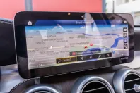 Mercedes-Benz GLC 300 din 2022 cu 100.000 km - oferta MER111931 - foto 30