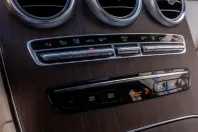 Mercedes-Benz GLC 300 din 2022 cu 100.000 km - oferta MER111931 - foto 33