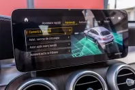 Mercedes-Benz GLC 300 din 2022 cu 100.000 km - oferta MER111931 - foto 34