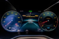 Mercedes-Benz GLC 300 din 2022 cu 100.000 km - oferta MER111931 - foto 40