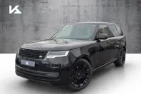 Land Rover Range Rover din 2024 cu 24.900 km - oferta LAN111932 - foto 1