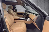 Land Rover Range Rover din 2024 cu 24.900 km - oferta LAN111932 - foto 3