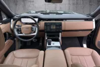 Land Rover Range Rover din 2024 cu 24.900 km - oferta LAN111932 - foto 4