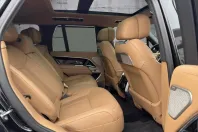 Land Rover Range Rover din 2024 cu 24.900 km - oferta LAN111932 - foto 5