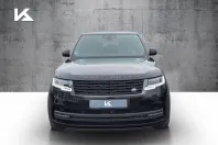 Land Rover Range Rover din 2024 cu 24.900 km - oferta LAN111932 - foto 6