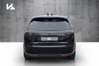 Land Rover Range Rover din 2024 cu 24.900 km - oferta LAN111932 - foto 7