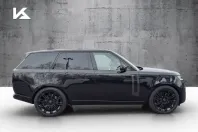 Land Rover Range Rover din 2024 cu 24.900 km - oferta LAN111932 - foto 8