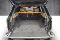 Land Rover Range Rover din 2024 cu 24.900 km - oferta LAN111932 - foto 9