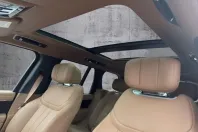 Land Rover Range Rover din 2024 cu 24.900 km - oferta LAN111932 - foto 10